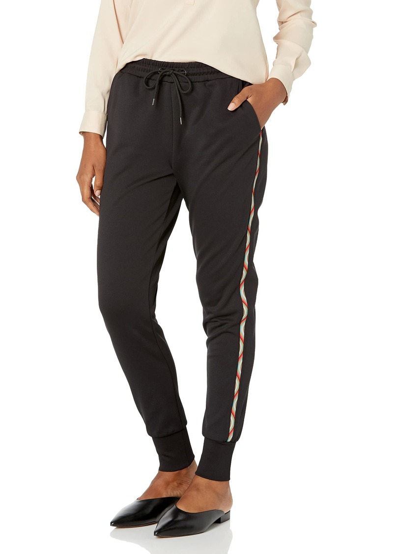 PS Paul Smith Womens Joggers