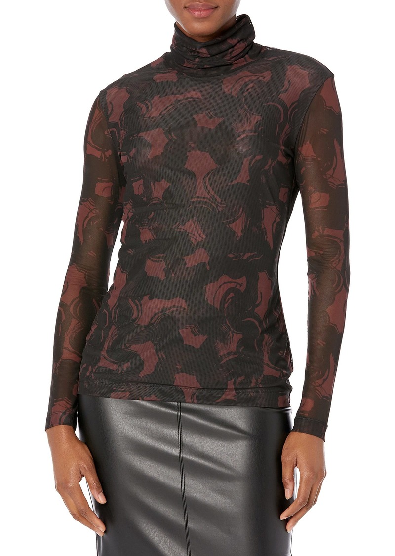 PS Paul Smith Womens TOP