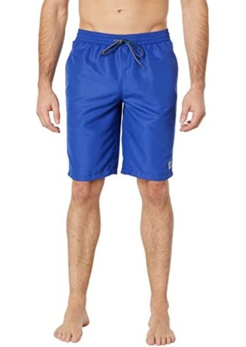 Paul Smith Shorts Long Zebra