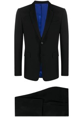Paul Smith single-breasted two piece suit