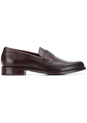 Paul Smith slip-on loafers
