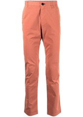 Paul Smith standard fit chino trousers