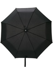 Paul Smith stripe border umbrella