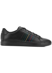 Paul Smith striped sneakers