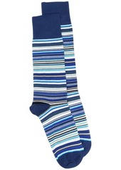 Paul Smith striped socks