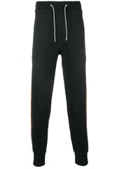 Paul Smith tracksuit trousers