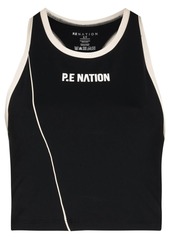 P.E Nation Match Play performance top