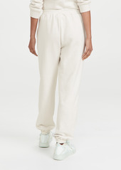 P.E NATION Grand Stand Track Pants