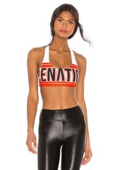 pe nation sports bra