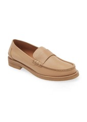 Pedro Garcia Stina Loafer