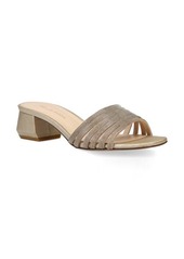 Pelle Moda Imery Sandal