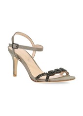 Pelle Moda Rois Sandal