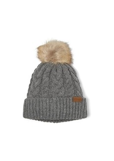 Pendleton Cable Beanie