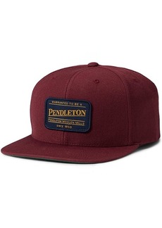 Pendleton Classic Logo Hat