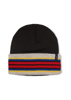 Pendleton National Park Stripe Beanie