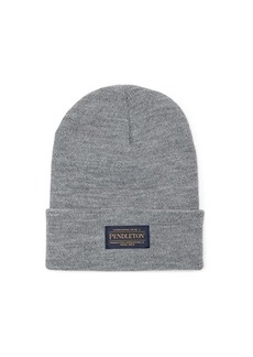 Pendleton Beanie