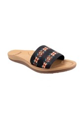 Pendleton Carico Lake Slide Sandal