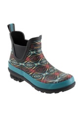 Pendleton Carico Lake Waterproof Chelsea Boot