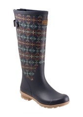 Pendleton Diamond Peak Rain Boot