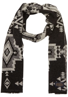 Pendleton Jacquard Scarf