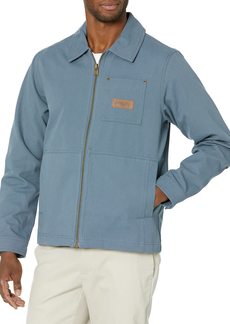 Pendleton Men's Adams Mechanics Outerwear Jacket
