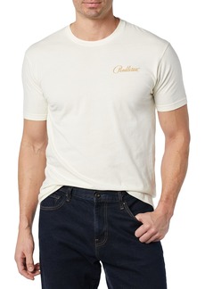 Pendleton Men's Classic Fit Graphic T-Shirt