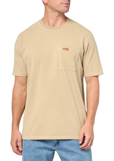 Pendleton Men's Deschutes T-Shirt
