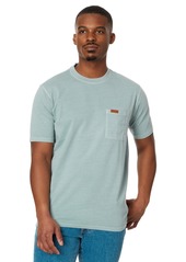 Pendleton Men's Deschutes T-Shirt