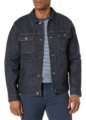 Pendleton Men's Jean Jacket  XL