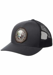 Pendleton Men's National Park Patch Trucker Hat  ONE Size