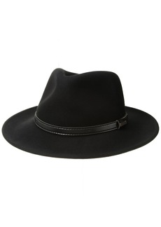 Pendleton mens Outback Hat Fedora   US