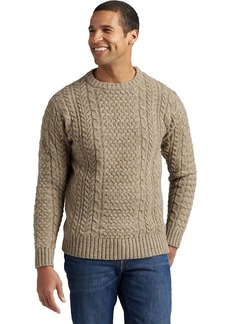 Pendleton Pendelton Wildwood Cardigan