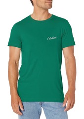 Pendleton Men's Short Sleeve Harding Graphic T-Shirt