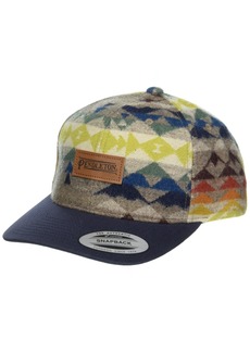Pendleton Men's Wool Hat
