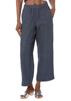 Pendleton Women's Broadway Linen Pant  XL