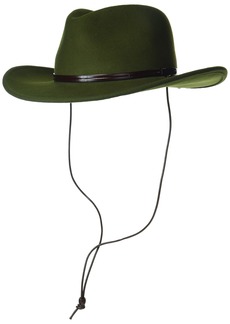 Pendleton Women's Carina Hat  S/M