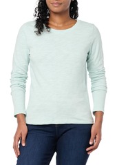 Pendleton Women's Crewneck T-Shirt