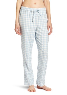 Pendleton Women's Flannel Pajama