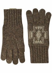 Pendleton Women's Gloves  L/XL