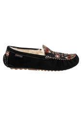 Pendleton Women's Nehalem Slipper - Black