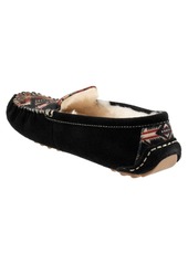 Pendleton Women's Nehalem Slipper - Black