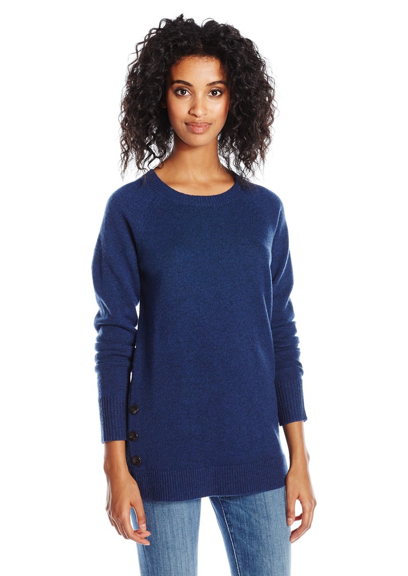 Pendleton Pendleton Women's Park City Pullover Sweater L | Sweaters