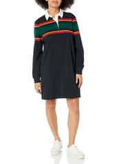 Pendleton Women's Rugby Dress