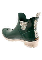 Pendleton Women's Smith Rock Chelsea Boots - Green