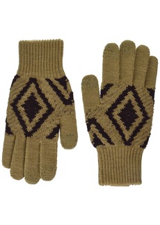 Pendleton Women's Texting Glove  L/XL