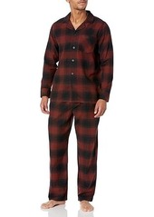 Pendleton PJ Set