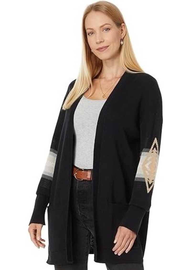 Pendleton Sierra Springs Cardigan