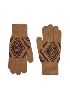 Pendleton Texting Gloves