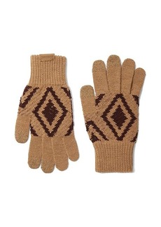 Pendleton Texting Gloves