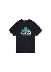 Penfield Men's Abrams T-Shirt